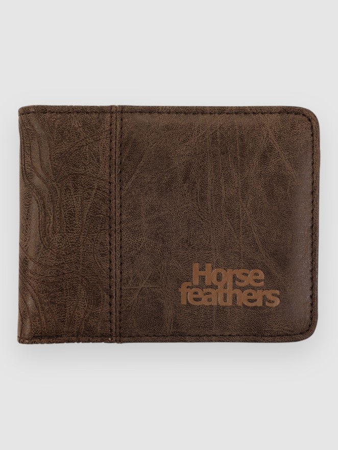 Horsefeathers Pond Wallet