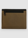 Horsefeathers Bax Wallet