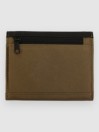 Horsefeathers Bax Wallet