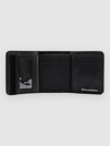 Horsefeathers Bax Wallet