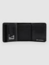 Horsefeathers Bax Wallet