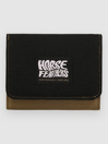 Horsefeathers Bax Portefeuille