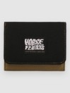 Horsefeathers Bax Wallet