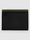 Horsefeathers Bax Wallet