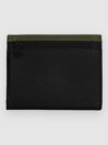Horsefeathers Bax Wallet