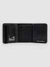 Horsefeathers Bax Wallet
