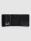 Horsefeathers Bax Wallet
