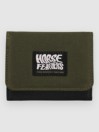 Horsefeathers Bax Wallet