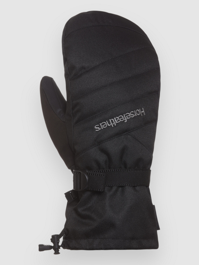 Horsefeathers Outcast Gloves