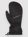 Horsefeathers Outcast Gloves