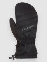 Horsefeathers Outcast Guantes