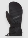 Horsefeathers Outcast Gloves