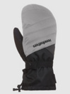 Horsefeathers Outcast Gloves