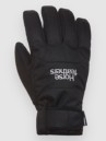 Horsefeathers Snyder Gloves