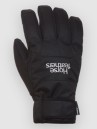 Horsefeathers Snyder Gloves