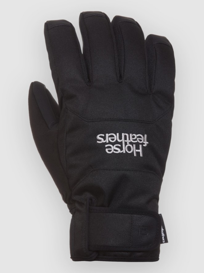 Horsefeathers Snyder Gloves