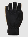 Horsefeathers Snyder Gloves