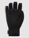 Horsefeathers Snyder Gloves