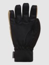 Horsefeathers Snyder Gloves
