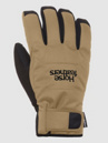 Horsefeathers Snyder Gloves