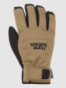 Horsefeathers Snyder Gloves