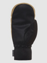 Horsefeathers Midway Gloves