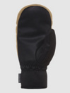 Horsefeathers Midway Gloves