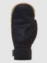 Horsefeathers Midway Gloves