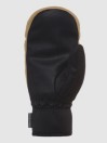 Horsefeathers Midway Luvas