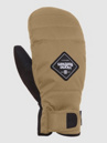 Horsefeathers Midway Gloves