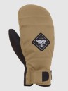Horsefeathers Midway Gloves