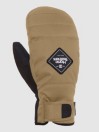 Horsefeathers Midway Luvas