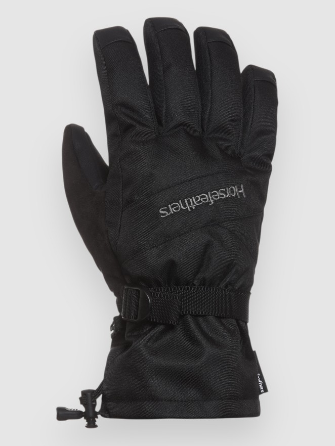 Horsefeathers Cornell Handschoenen