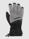 Horsefeathers Cornell Guantes