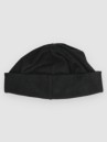 Horsefeathers Cobb Beanie