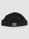 Horsefeathers Cobb Beanie
