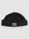 Horsefeathers Cobb Beanie