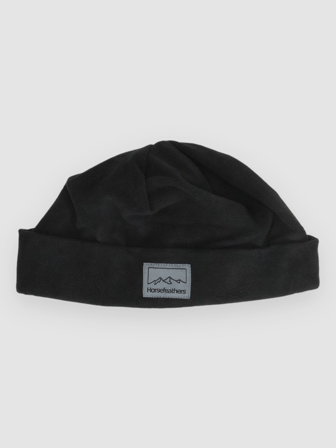 Horsefeathers Cobb Beanie