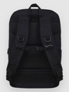 Horsefeathers Vagrant Backpack
