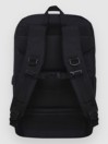 Horsefeathers Vagrant Backpack