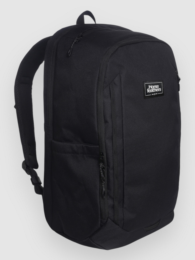 Horsefeathers Vagrant Backpack
