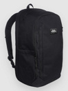 Horsefeathers Vagrant Backpack