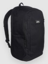 Horsefeathers Vagrant Backpack