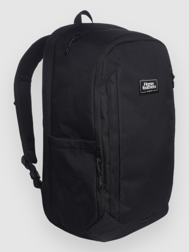 Horsefeathers Vagrant Backpack