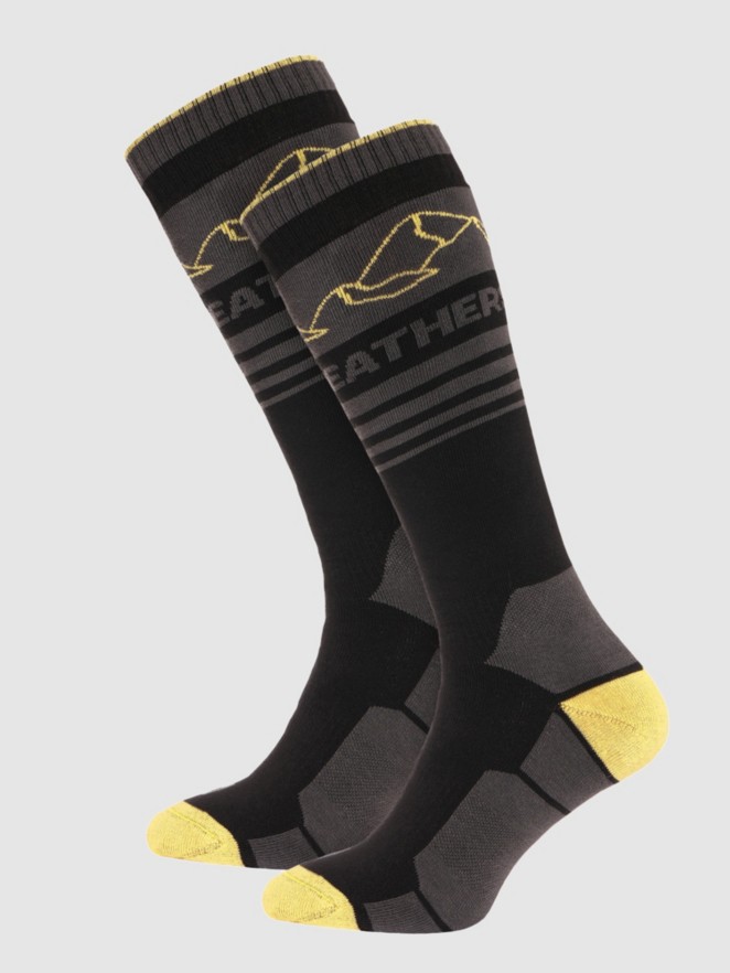 Horsefeathers Shaun 8-10 Tekniset sukat