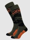 Horsefeathers Enver 8-10 Socks