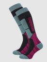 Horsefeathers Totia Thermolite 5-7 Calze Funzionali