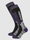 Horsefeathers Totia Thermolite 8-10 Funktionssocken