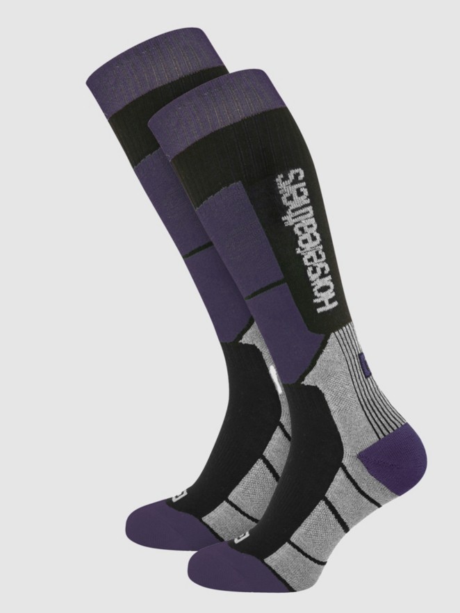 Horsefeathers Totia Thermolite 8-10 Funktionssocken