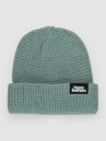 Horsefeathers Buna Beanie